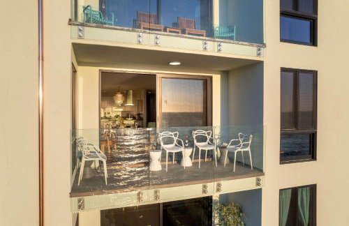 Seaside Serenity with Ocean Views - Foto 50