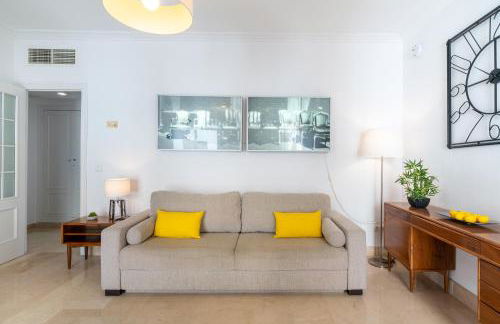 Pilatos Central Superior - Foto 16