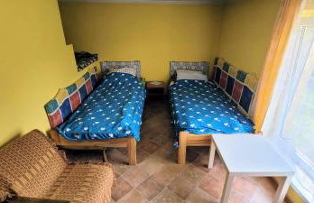 Zielone Zacisze Zwola - Foto 48