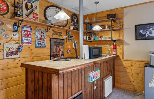 Todd Escape - Foto 31