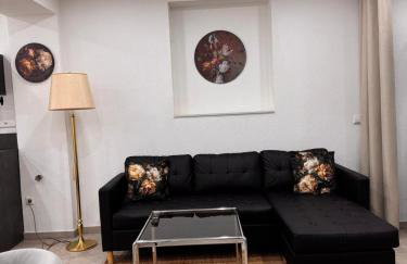 Traumhaft moderne Ferienwohnung in 78554Aldingen - Foto 7