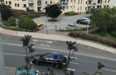 Home office with home cinema in Schm - Foto 8