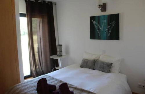 Quinta Vale da Prata - Foto 32