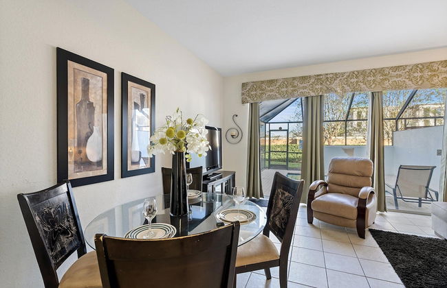 2563 Maneshaw ln - Foto 32