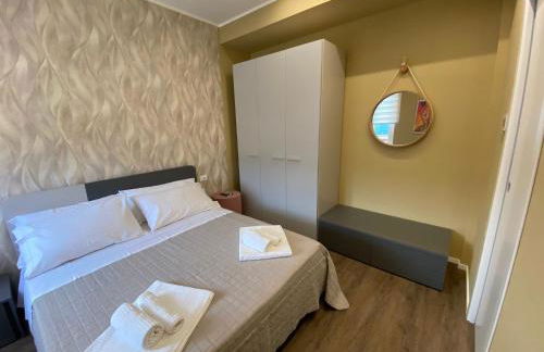 Casa Castello Raggio - Foto 12