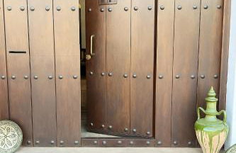 Apartamentos Granada Tropical - Foto 54