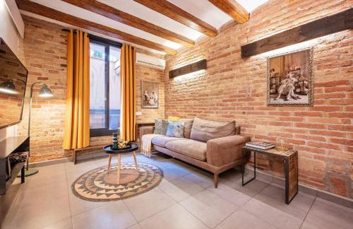 Sweett - Gallery Poble Sec - Foto 6