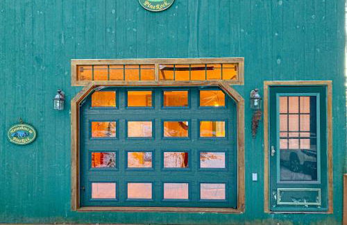 The Loft at Pine Rock - Foto 27