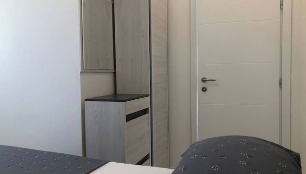 Sea View Holiday Villa Seabreeze - Foto 3, Camera