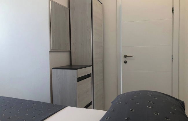 Sea View Holiday Villa Seabreeze - Foto 3