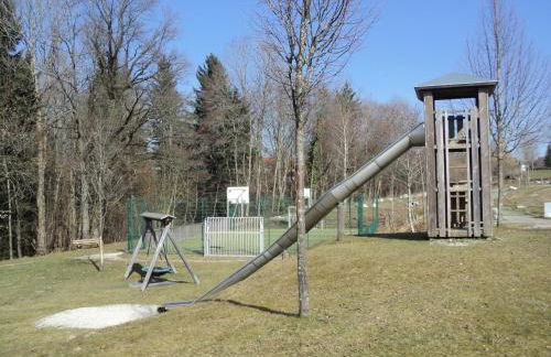 Ferienwohnung Teddy - Foto 20