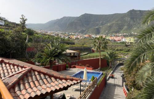 Finca Pico - Foto 29