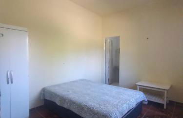 Falésias de Marataizes - Photo 2