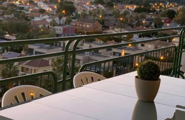 Apartment next to the beach Cyclists Welcome - Photo 1