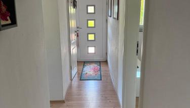 Three-castle-view in a new appartment - Foto 3