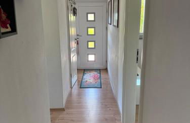 Three-castle-view in a new appartment - Foto 3