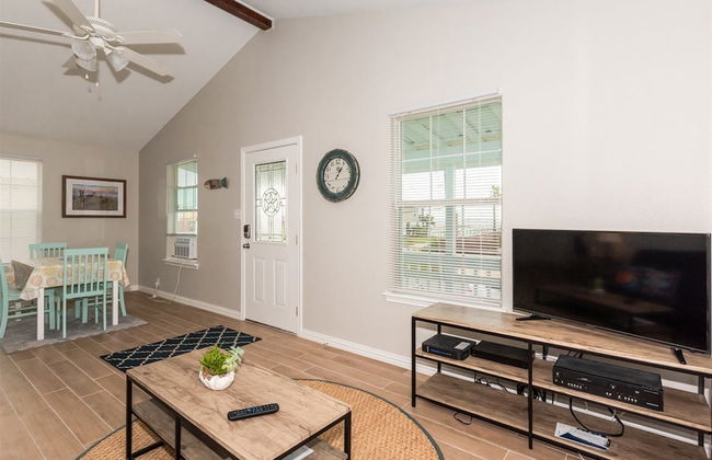 Sunset Retreat - Foto 10