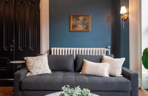 The Chester Hotel - Foto 6