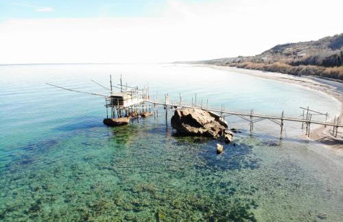 Aria Di Mare - Foto 10