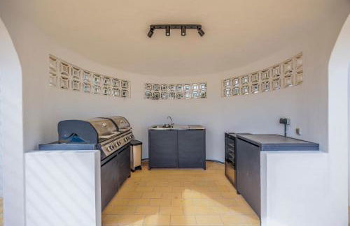 Casa Das Flores - Foto 24