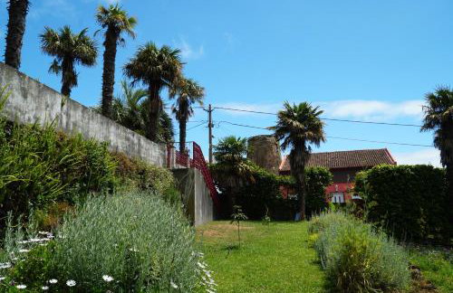 Casa-Stella-Azores - Foto 22