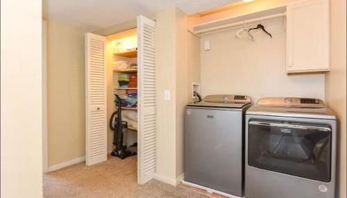 Oceanfront Villa Heated Pool - Foto 2