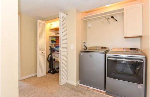 Oceanfront Villa Heated Pool - Foto 2