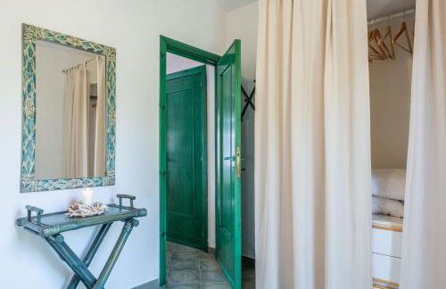 ⭑ ⭑ ⭑ ⭑ ⭑Porto Cervo Yacht Club - Foto 12