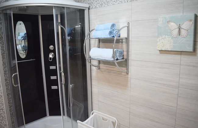 Villa Agata Rab - Apartments - Foto 35