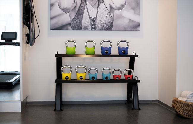 AlpinLodges Kühtai - Photo 45