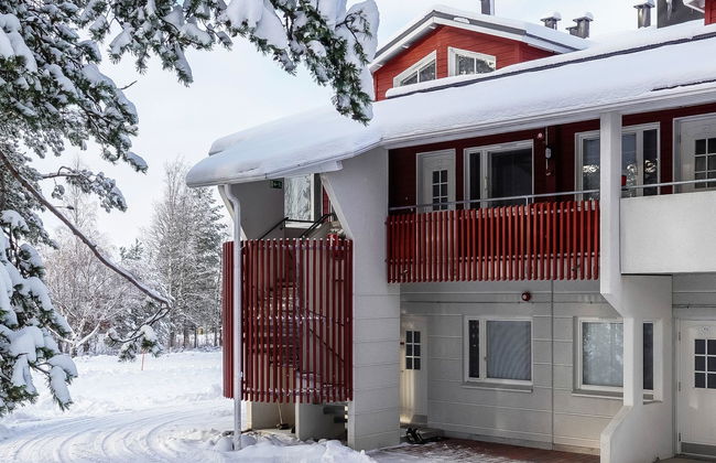 Moonlight 201 - Foto 8