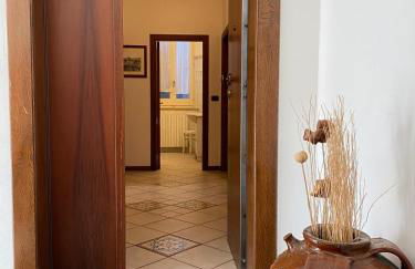 Appartamento Forte Malatesta - Foto 1