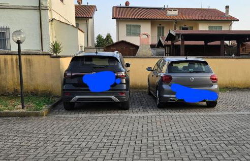 Bilocale indipendente a 10' da Pisa - Foto 26