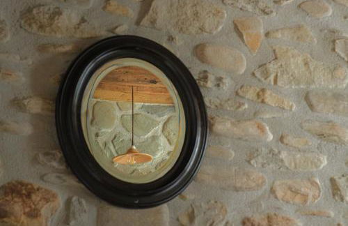 Casa del Moro - Foto 6