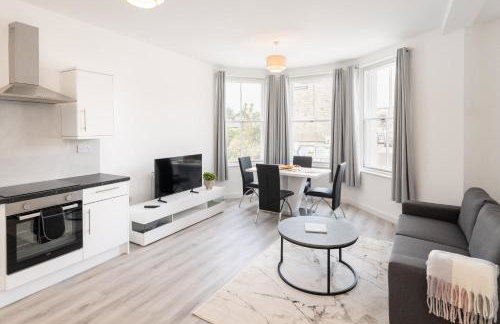 Trehawke House - Photo 27