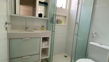 Apartamento vista Rio São Francisco - Foto 3