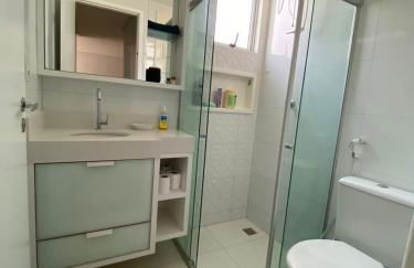 Apartamento vista Rio São Francisco - Foto 3