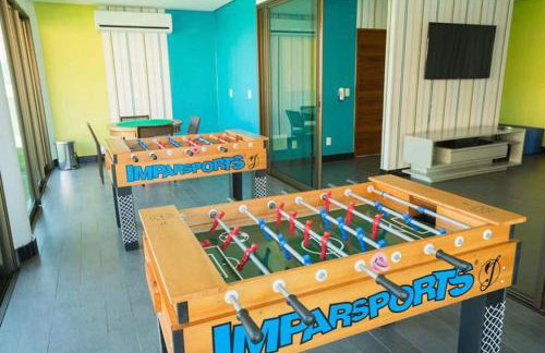 Manhattan Beach Riviera - Photo 15