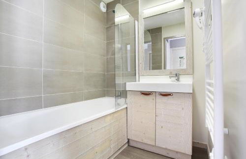 Résidence Odalys Le Panoramic - Photo 54