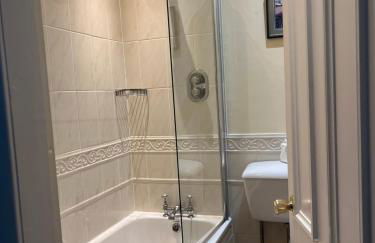 Ballathie House Hotel - Photo 61