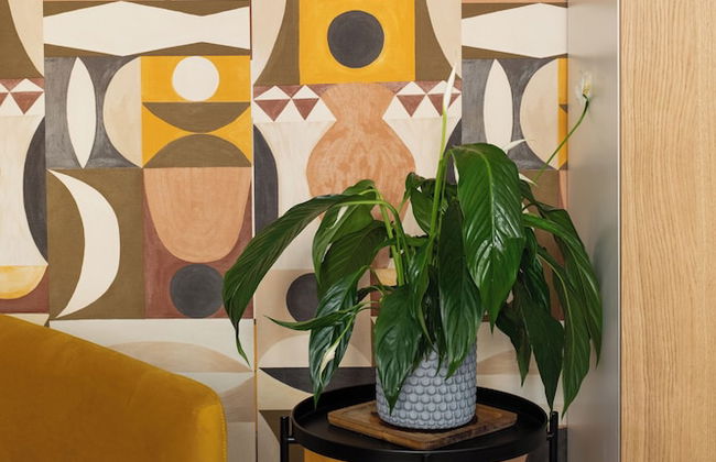 Cereate Suites - Foto 10