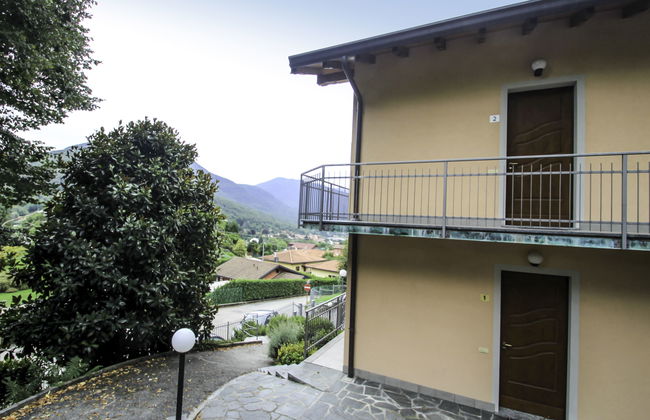 La Canonica - Foto 33