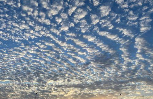 Suite Dreams Fuerteventura - Foto 32