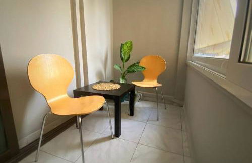 MyAcropolis - Photo 34