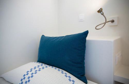 Byzantio Beach Suites & Wellness - Foto 39