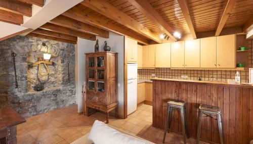 Desconnectar Bellver de Cerdanya II - Foto 4