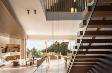 Stradella Mansion - Foto 18