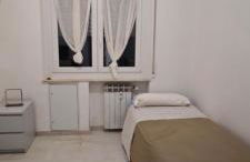 Genova Metro Apartment - Foto 24