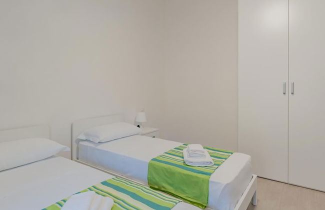 Haiku Rosa in Santa Maria Imbaro - Foto 21