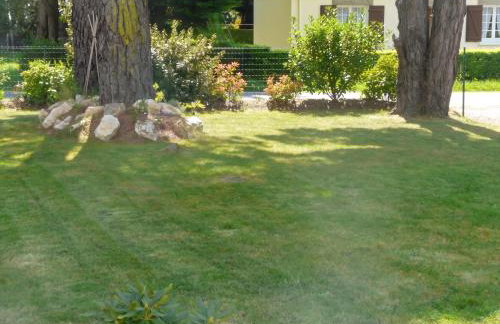 Charmante maison près de Pénestin avec jardin et terrasse - Photo 18